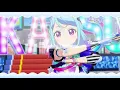 Download Lagu Mio Minato 💙 Girls