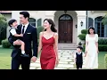 Download Lagu 丈夫把初恋母子宠上天，冷落亲生女儿！她心寒离婚，丈夫却后悔死缠烂打！[MULTI SUB] 💘 #chinese television dramas #逆袭 #爽剧 #豪门 #shortdramas