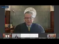 Wake County Superior Court Live Stream