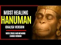 Download Lagu This HANUMAN CHALISA will Transform Your Life (3 HOURS)| Lyrics \u0026 Meaning | For Success \u0026 Abundance