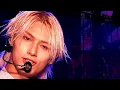 Download Lagu 221228 SEVENTEEN (세븐틴) Performance Team - WAVE (Be The Sun in Jakarta Additional Show)