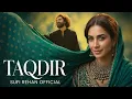 Download Lagu Taqdir ( تقدیر ) A Sufi Sad Qawwali That Will Touch Your Soul \u0026 Heart | Sufi Rehan | Official