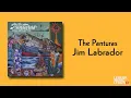 Download Lagu The Panturas - Jim Labrador ( Lirik )