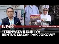 AKHIRNYA! Pengacara Roy Suryo CS Sudah Melihat Ijazah Jokowi di Polda Metro Jaya!! | AKIM tvOne