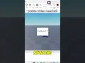 Learn Raycasting in Lua in 15 Seconds