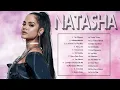 Natti.Natasha Greatest Hits - Natti.Natasha Best Songs Album 2022 - Pop Hits 2022