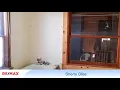 Homes for sale - 1486 E Caro Caro MI 48723
