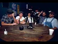 Long Hot Summer Days - Turnpike Troubadours