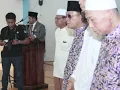 Download Lagu PESANTREN HUBBUL WATHAN RIAU
