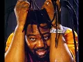 Ras Kimono   Gimme Likkle Sugar   YouTube