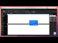 How to Create a Split Form in Microsoft Access Database Step-by-Step