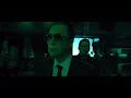 John Wick Chapter 4: Osaka Continental Battle | Part 1