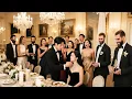 Download Lagu 宴會上眾人嘲笑破產千金嫁了個軟飯男，豈料軟飯男下秒買下全城珠寶——他竟是全球首富！#短劇#甜宠#愛情#都市#最新熱門短劇推薦