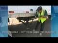 CSA Know the BASICs
