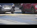 SF s plans to improve safety on city streets amid deadly 7-car crash