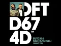 I Want You - Butch & Nic Fanciulli