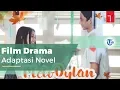 Download Lagu MeloDylan, Film Drama Romansa Remaja