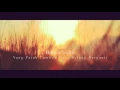 Banda Neira - Yang Patah Tumbuh, Yang Hilang Berganti (Unofficial Lyric Video)