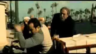 هشام عباس كلو صينى إبن القنصل YouTube 