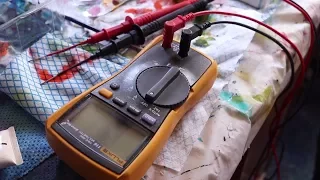 Ep 50 | Gremlins on the Boat, Nutshell Studio