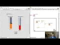 Labview Tutorials - Charts and Graphs