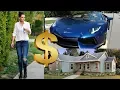 How Much Katie Holmes Worth 2017 Katie s Net Assets Net Income Net Worth