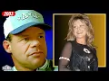 Lex Luger talks the night Miss Elizabeth Died