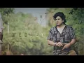 Download Lagu Kartik Thakur | Ye Raat Bheegi | Apki Nazron ne | Ghulabi Ankhen | Old Songs Medley | Golden Era
