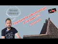 Download Lagu Nem hittem a szememnek, mikor ezt olvastam!!!!!!!