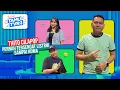 Download Lagu Sempat Berada di Puncak Karir, Kini Tito Cilapop Merintis dari Awal Lagi | Tamu TVRI