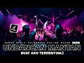 Download Lagu DUGEM UNDANGAN MANTAN KEKASIH MENGGANGGU HATIKU X DJ UNDANGAN MANTAN NEW || REMIX FUNKOT PALING ENAK