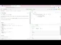 Day 1 Two Sum LeetCode Explained Python