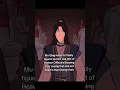 Download Lagu Mu Qing realised he's in a BL 😳 ||| animation #tgcf #heavenofficialsblessing #muqing