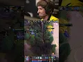 Download Lagu DENDI doing a beautiful ramapage with his puck #dota2 #dota2gameplay#dendi #rampage #dotawtf