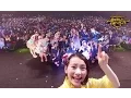 Download Lagu 2017年4月7日 SKE48 全国ツアー（サンポートホール高松）「ごめんね、SUMMER」スペシャルムービー