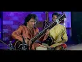 Lagu Rafique khan -sitar rag - Jaijaiwanti