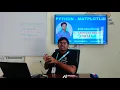 01 Matplotlib Introduction DATAhill Solutions