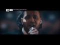 Download Lagu The Weeknd   Earned It MTV Live HD Official Music Video