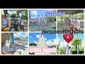 Download Lagu บรรยากาศดีอาหารอร่อยต้อง@sky beach