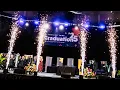2025 Penn Foster Group Graduation Highlight Reel