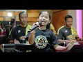 Download Lagu SEGORO MADU - ANDIENA || ARSEKA OFFICIAL LIVE MUSIK