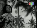 Download Lagu P.Ramlee Bujang Lapok (The Three Worn-Out Bachelors)