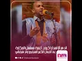 مافيه شي يبگٰ مستور
