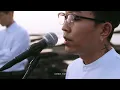 [4K] Jayci Yucca, Pateko, Kid Wine - 사라지나요, 널 떠올리는 중이야(Official Live)│제이씨 유카, 파테코, 키드와인(키카코 하우스)