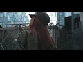 Murder Music (SHY FX Remix)(Ft. Kabaka Pyramid & Ms. Dynamite)
