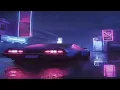 Three Days Grace - dominate (slowed and reverb)