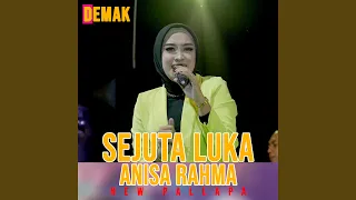 Download Sejuta Luka MP3