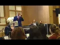 Ya dounia Ya Gharamy يا دنيا يا غرامي Mohamed Benazzouz  بنعزوز Mohamed Abdelwahab محمد عبدالوهاب