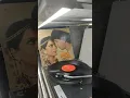 Download Lagu BAITH MERE PAS TUJHE DEKHATI RAHUN, Film,Yadon Ki Kasam,1984,