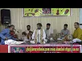 01 Neyveli Santhanagopalan- Vatapi Ganapathim- Hamsadwani- Muthuswamy Dikshitar
